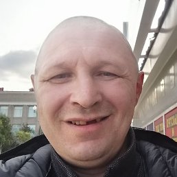 , , 45 