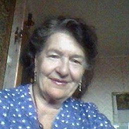 Morra, �����������