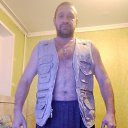 ���� �������, �������, 44 ���� - ��������� 18 ���� 2025 � ������ ���� ����������