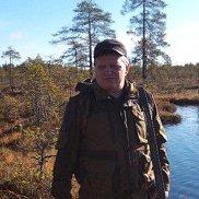 , 57 , 
