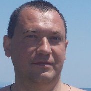 Геннадий, 51 год, Тамбов Геннадий, 51 год, Тамбов