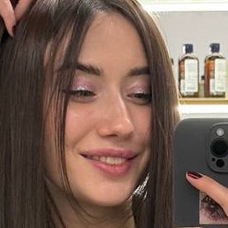 ����, ������, 22 ����