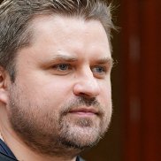 �������, 39 ���, �����-���������