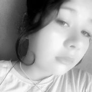 , 18 , 