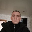 ���� ����, ���������, 37 ��� - ��������� 4 ������ 2026 � ������ ���� ����������