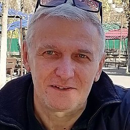 ����, ������-��-����, 59 ���