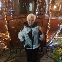 ���� ������� ��������, �����������, 30 ��� - ��������� 12 ������� 2025 � ������ ���� ����������