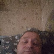 , 43 , 