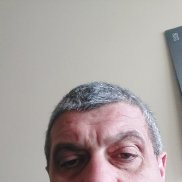 Сергей, 41 год, Краснодар Сергей, 41 год, Краснодар