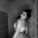 ���� ��������, ������, 20 ��� - ��������� 9 ������ 2026 � ������ ���� ����������