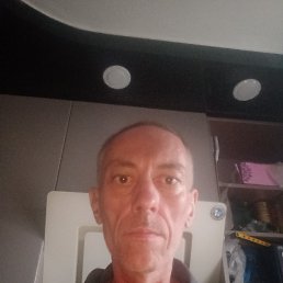 , 48, 