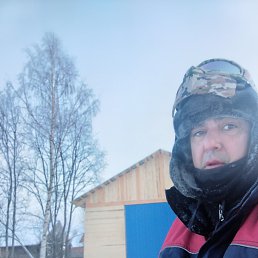 �����, �����, 54 ����