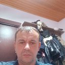 ���� �����, �������, 45 ��� - ��������� 26 ������ 2024 � ������ ���� ����������