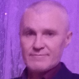 ����, ������������, 50 ���