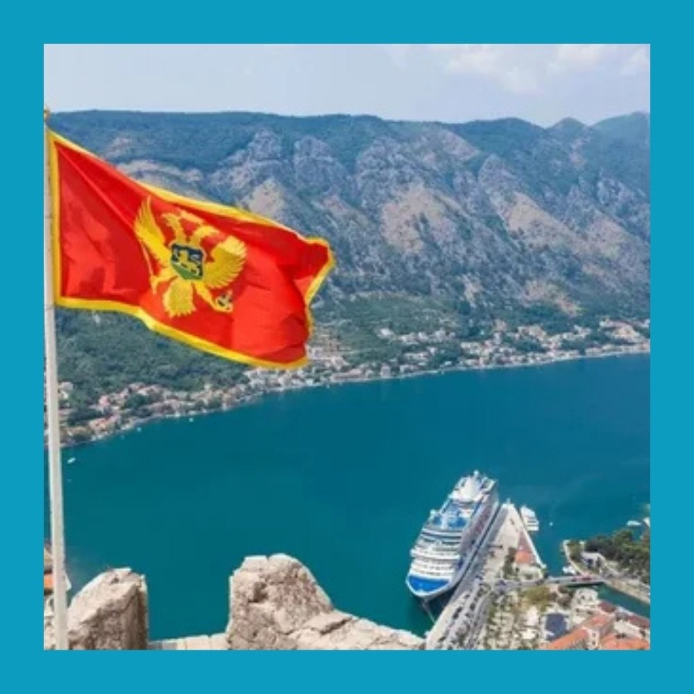 oe o epoop: pocca copo pc oa ,  pcec oo oe ... - 3