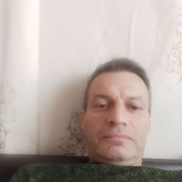 ���� ��������, 53 ����, �������