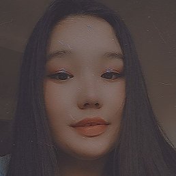 �����, ������, 23 ����