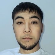Simon, 28 , 