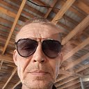 ���� �������, ����, 49 ��� - ��������� 21 ������ 2026