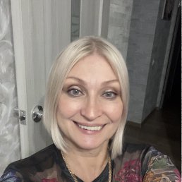 ���� �������, ���������, 63 ���� - ��������� 13 ������� 2026