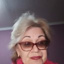 ���� Galina, ���� - ��������� 15 ������ 2026