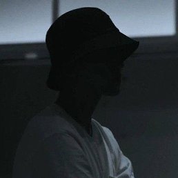 ���� ������, ������, 30 ��� - ��������� 6 ������ 2024