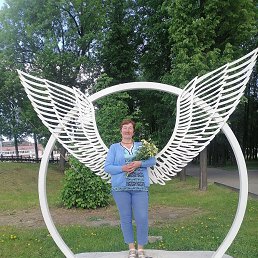 , 55, 