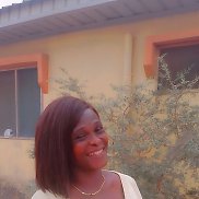 flora, 30 , 