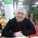 ���� �����, �����-���������, 46 ��� - ��������� 13 ����� 2025 � ������ ���� ����������