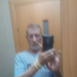 , 65 ,  