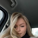 ���� Svetlana, �������������, 24 ���� - ��������� 16 ������� 2025 � ������ ���� ����������