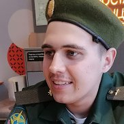 , 21 , 
