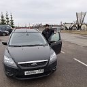 ���� ����, ������, 46 ��� - ��������� 25 ���� 2025 � ������ ���� ����������