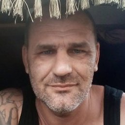 ������, ����������, 40 ���