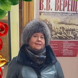 ����, ���������