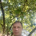 ���� �������, ������, 47 ��� - ��������� 10 ������ 2026 � ������ ���� ����������