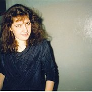 �������, 50 ���, ������