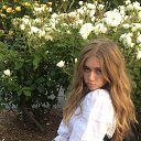 ���� ���, ������, 19 ��� - ��������� 8 ������� 2025