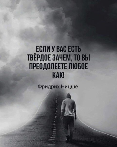   - 15  2025  22:15