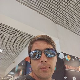 , 37, 