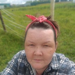 , 43 , 