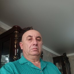 , 55, 