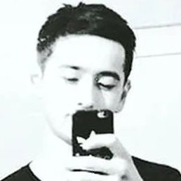 Muza_bro.7, ������, 23 ����