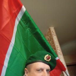 , 64, 