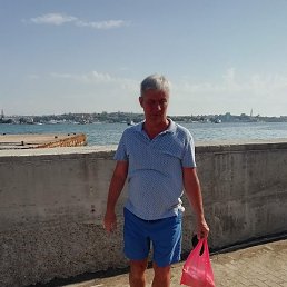 ����, �����-���������, 50 ���