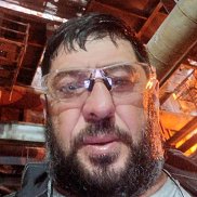  , 49 , 