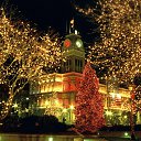 ���� ��� �, ����� - ��������� 30 ������� 2023 � ������ ������ ��������