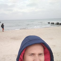 , 39, 