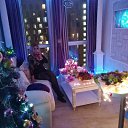 ���� ����-��������, ������, 20 ��� - ��������� 5 ������ 2024 � ������ ���� ����������