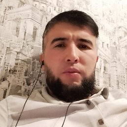 , 34, 